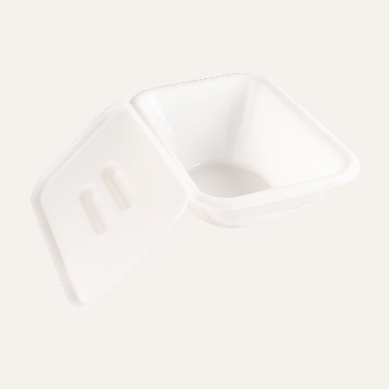 10379_10379-10380_Bari%2BMax_Shower-Chair_basin-and-lid_three-quarter-view_72dpi_gcnijc