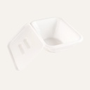 10379_10379-10380_Bari%2BMax_Shower-Chair_basin-and-lid_three-quarter-view_72dpi_gcnijc