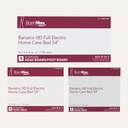 10403_10403-FD_IN_combo_ub9kcz