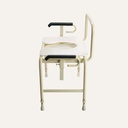 10377_10377_Bari%2BMax-Drop-Arm-Commode_26in_elevated-side-view_72dpi_txld6r
