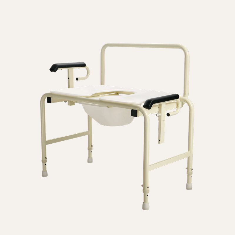 10378_10378_Bari%2BMax-Drop-Arm-Commode_30in_three-quarter-view_left-arm-lowered_72dpi_uxqkdn