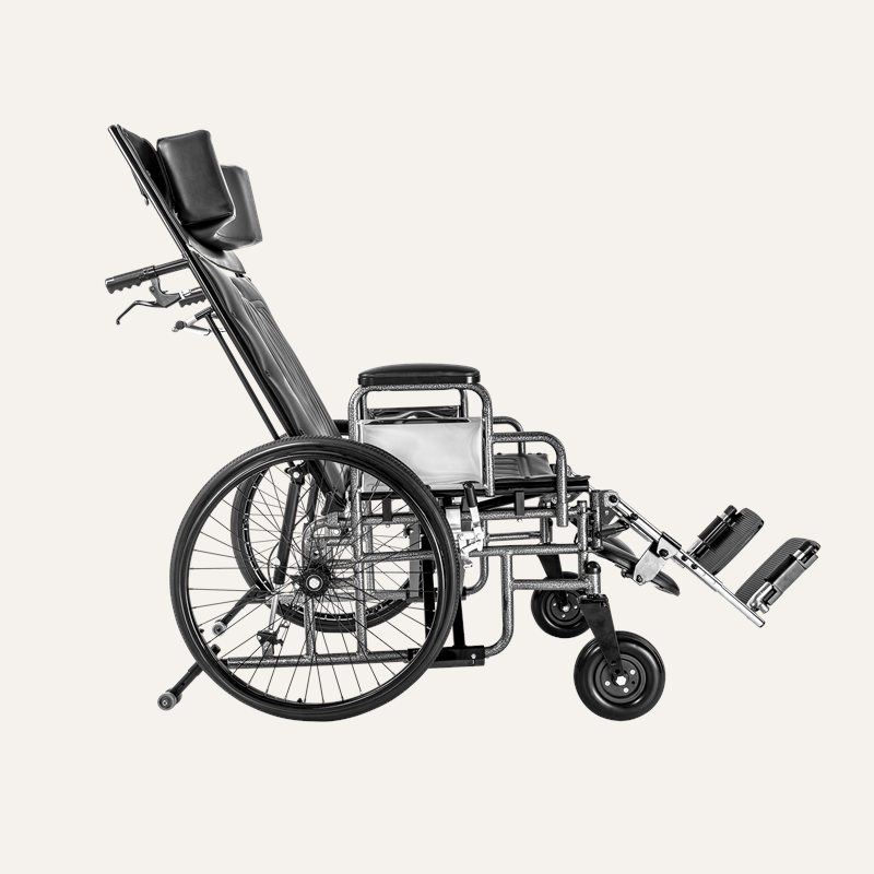 15015-24DELR_15015-28DELR_dyna-ride-bariatric-reclining-wheelchair_fully-reclined_legs-up_72dpi_t4fhis
