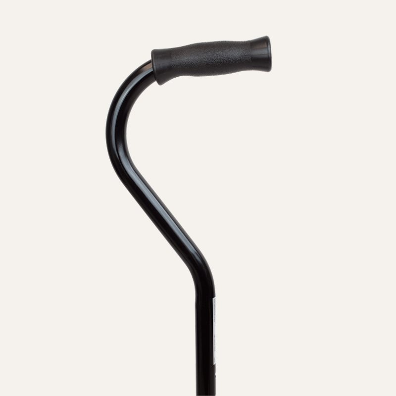 10137_10137_Quad-cane_lg-base_handle-close-up_72dpi_jswlej