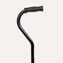 10137_10137_Quad-cane_lg-base_handle-close-up_72dpi_jswlej