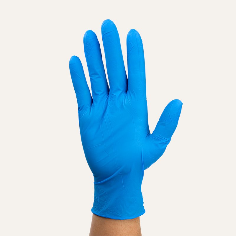 2625_2618-2619_glove_palm_72dpi_ou6yjq