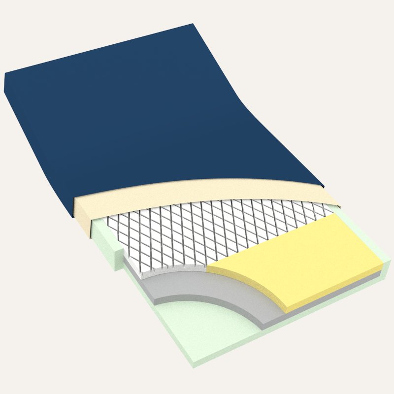 10432_10432_barimax_bariatric-plus-foam-mattress_48x80in_cross-section_wyi4u1