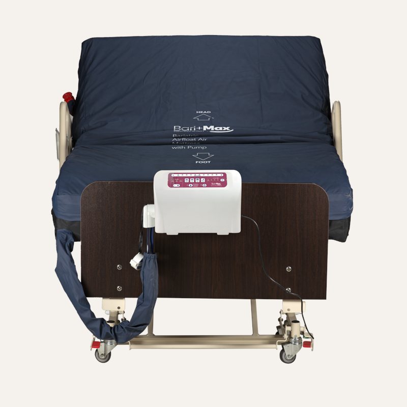 10445_10445-10446-brtrc-plus-air-mattress_on-bed_art3mo