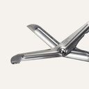 4195-BX_4195_shears_blade_72dpi_fi6dv0