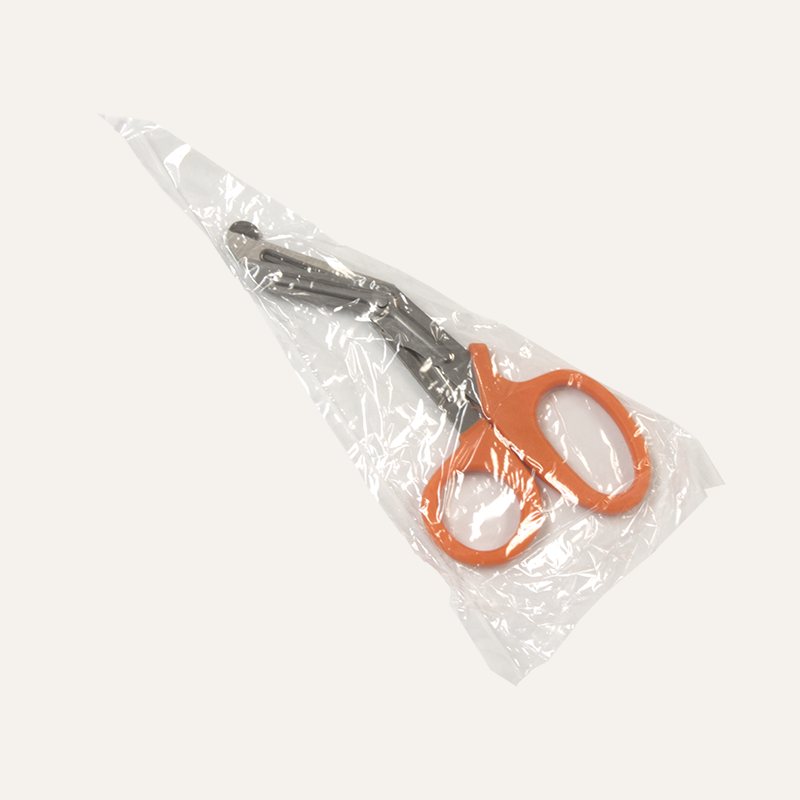 4194-BX_4194_shears_bag_72dpi_nsxwri