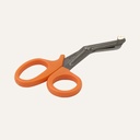 4194_4194_shears_angl_72dpi_yvobqg