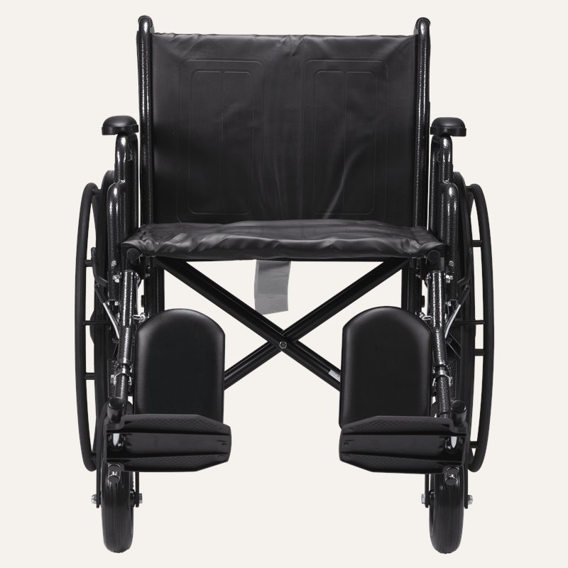 z-Bariatric_Wheelchairs_10233-10234-DynaRide-Heavy-Duty-Wheelchair-Front_lvgqri