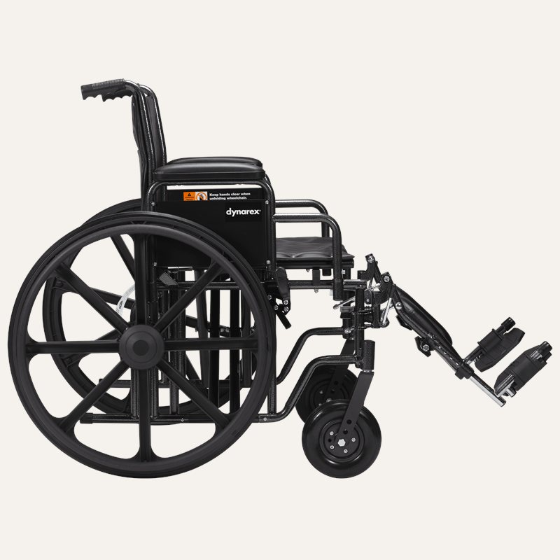 z-Bariatric_Wheelchairs_10233-10234-DynaRide-Heavy-Duty-Wheelchair-Side_lu4pnh