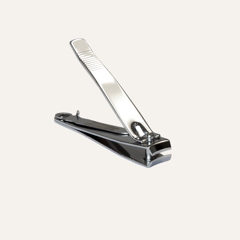 4893_4893-Toenail-Clipper-main_uu2s47