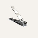 4893_4893-Toenail-Clipper-main_uu2s47