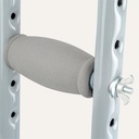 z-Bariatric_Steel_Crutches_10105-10106_brtrc-cructhes_hand-grip_72dpi_wpgkus