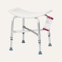 z-Bariatric_Shower_Chair_without_Back_10325_bariatric-shower-chair-no-bck_angl_72dpi_xlaz9s