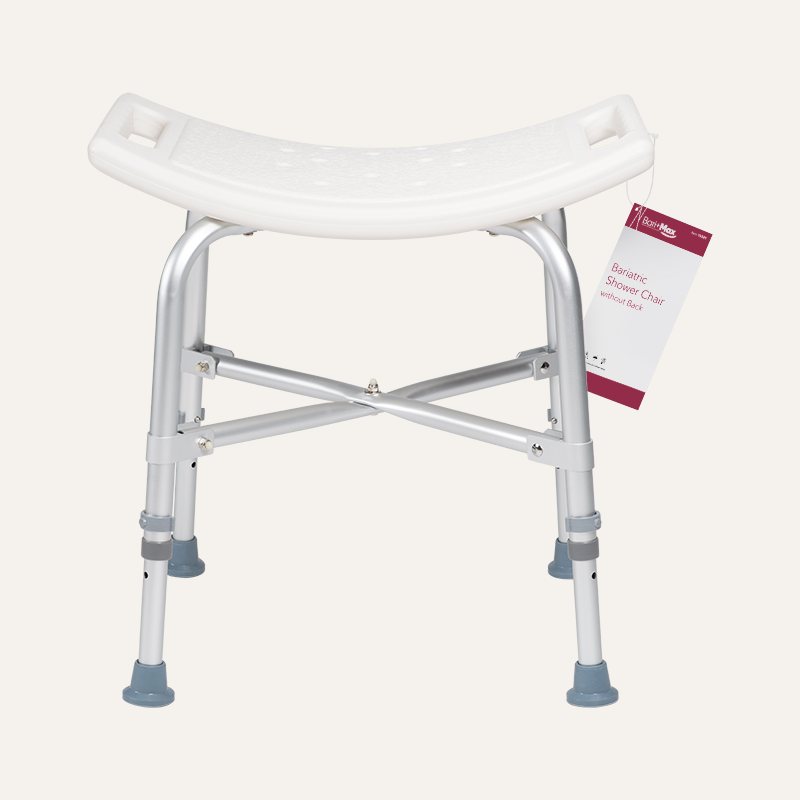 z-Bariatric_Shower_Chair_without_Back_10325_bariatric-shower-chair-no-bck_frnt_72dpi_dywnt5