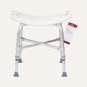z-Bariatric_Shower_Chair_without_Back_10325_bariatric-shower-chair-no-bck_frnt_72dpi_dywnt5