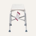 z-Bariatric_Shower_Chair_without_Back_10325_bariatric-shower-chair-no-bck_side_72dpi_pbsdnm