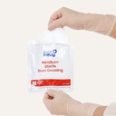 1295BULK_1295_xeroburn_IN-pull_72dpi_yj7bwx