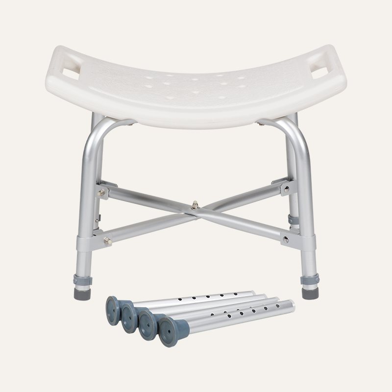 z-Bariatric_Shower_Chair_without_Back_10325_bariatric-shower-chair-no-bck_parts_72dpi_phgqfu