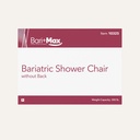 z-Bariatric_Shower_Chair_without_Back_10325_bariatric-shower-chair-no-bck_BX_frnt_72dpi_gaktjz
