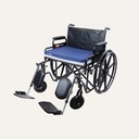 z-Bariatric_Gel_Foam_Wheelchair_Cushion_13050-13052_bariatric-foam-wheelchair-cushion_on_chair_three_quarter_view_rvcg7v