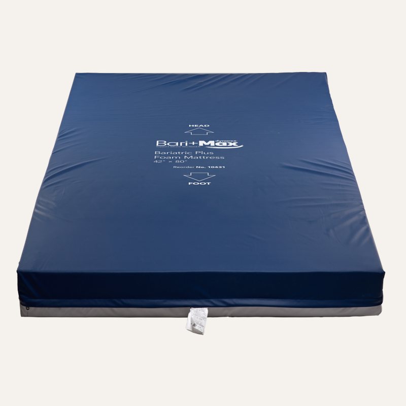 10404-HRDP_10431_BM_brtrc-plus-foam-mattress_front_xaphzh