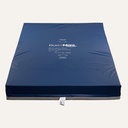 10404-HRDP_10431_BM_brtrc-plus-foam-mattress_front_xaphzh