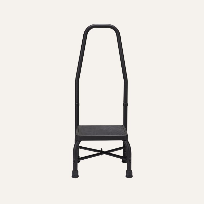 10553_10553_bariatric-foot-stool-with-handle_front-view_72dpi_epm31n