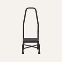 10553_10553_bariatric-foot-stool-with-handle_front-view_72dpi_epm31n