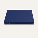 z-Bariatric_Foam_Wheelchair_Cushion_13053-13055_bariatric-foam-wheelchair-cushion_elevated_front_view_ugopbd