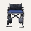 z-Bariatric_Foam_Wheelchair_Cushion_13053-13055_bariatric-foam-wheelchair-cushion_on_chair_front_view_wioszu