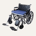 z-Bariatric_Foam_Wheelchair_Cushion_13053-13055_bariatric-foam-wheelchair-cushion_on_chair_three_quarter_view_pzywuj