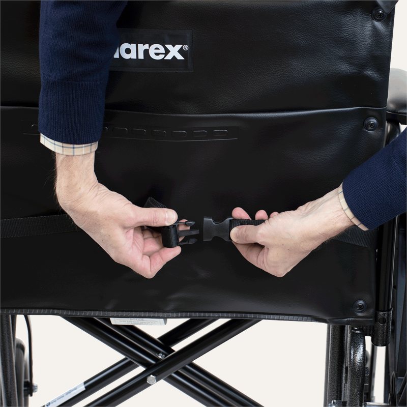 z-Bariatric_Foam_Wheelchair_Cushion_13050-13054_bariatric-foam-wheelchair-cushion_safty-strap-lock-REV_72dpi_syy7ew