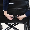 z-Bariatric_Foam_Wheelchair_Cushion_13050-13054_bariatric-foam-wheelchair-cushion_safty-strap-lock-REV_72dpi_syy7ew