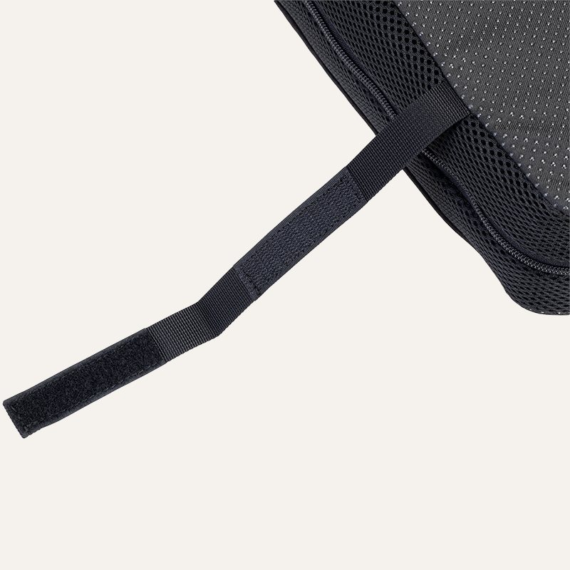 10671_10671_air-cus_strap_72dpi_iho8dd