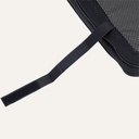 10671_10671_air-cus_strap_72dpi_iho8dd