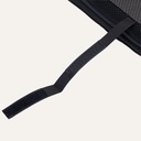 10670_10670_air-cus_strap_72dpi_smketl