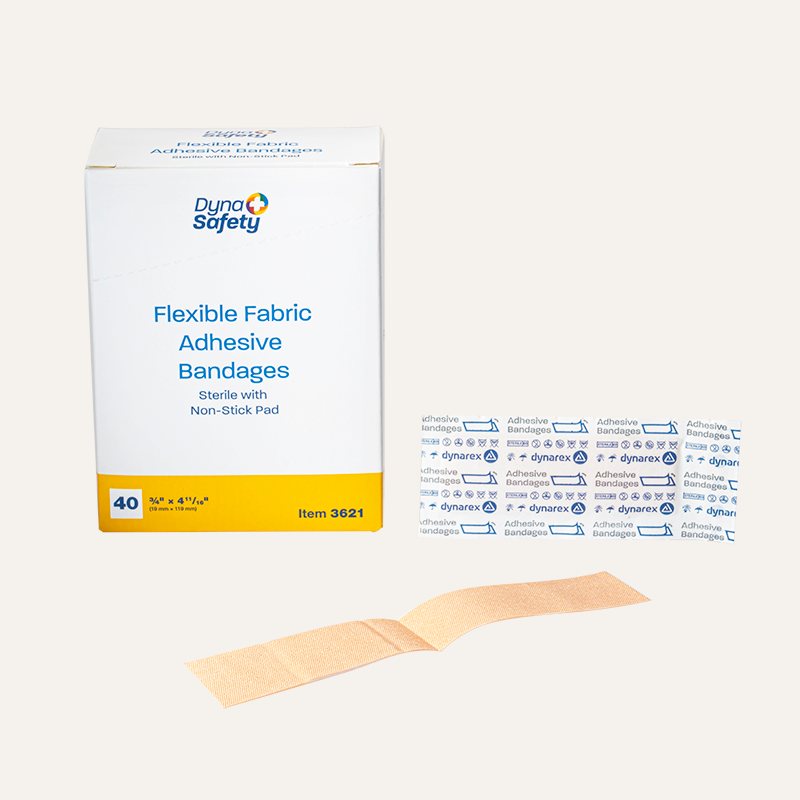 z-Adhesive_Fabric_Bandages_-_Sterile_3621_flx-fbrc-bndg_BX-IN-bndg_72dpi_kff5ax