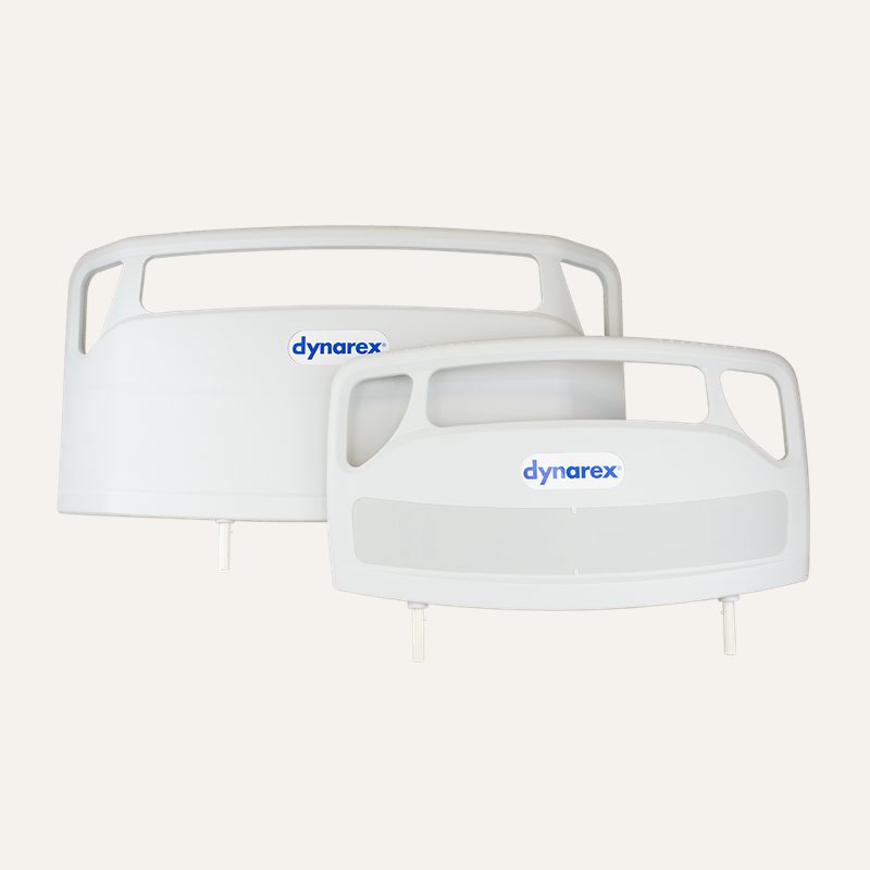 12920_12920_composite-headboard-and-footboard_front-staggered_72dpi_jovnsz