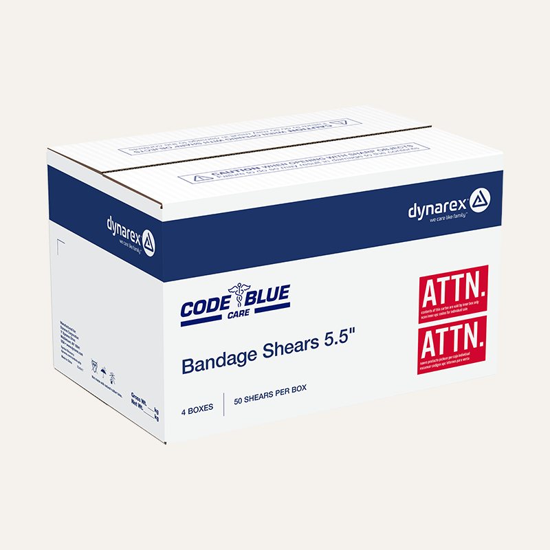 4191_4191_shears_MC_angl_72dpi_oeg00v