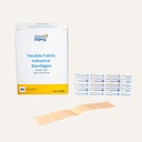 z-Adhesive_Fabric_Bandages_-_Sterile_3621_flx-fbrc-bndg_BX-IN-bndg_72dpi_kff5ax