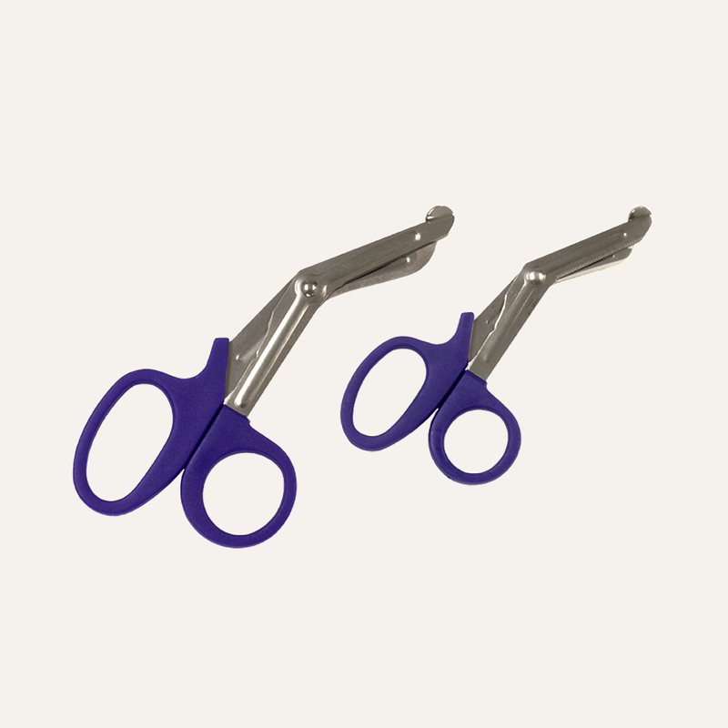 z-Bandage_Shears_-_3_sizes_4184-n-4195_bandage-shears_purple_front_72dpi_qgg5bv