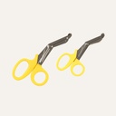 z-Bandage_Shears_-_3_sizes_4187-n-4198_bandage-shears_yellow_front_72dpi_anzhps