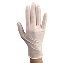 6621_6621-6625-accutouch-latex-exam-gloves.MAIN_khasdt