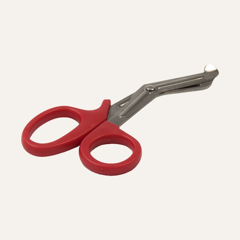 4196_4196_shears_angl_72dpi_zianvo