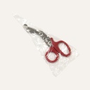 4196-BX_4196_shears_bag_72dpi_smrche