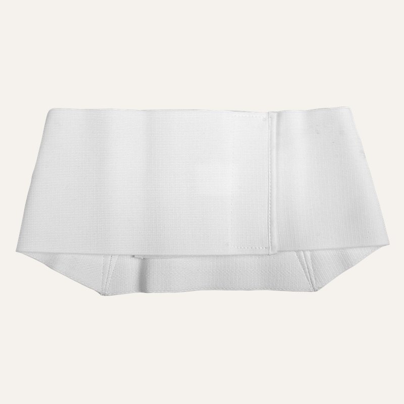 4372_4370-4374-Abdominal-Binder-main_r3yiqg