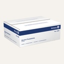 1203_1203_alcohol-swab_MC_angl_72dpi_dnajjh